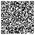 QR code with Triumph of Erie contacts