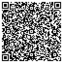 QR code with Glenn D Ferry Trucking contacts