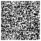 QR code with Pegasus Communications Mgt Co contacts