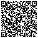 QR code with Jays Donuts Inc contacts