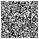 QR code with Life Skills Unlimited contacts
