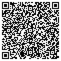 QR code with Creo Robert A contacts