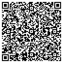QR code with Rebel Engine contacts