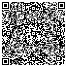 QR code with Your Choice Coffee contacts
