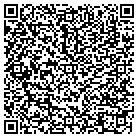 QR code with Family Home Health Service Inc contacts