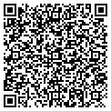 QR code with American Apparel contacts