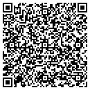 QR code with Knuclehead Racing contacts