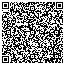 QR code with Bob's Used Cars contacts
