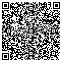 QR code with Eden Distributing contacts