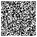 QR code with Fall Distributing contacts