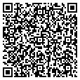 QR code with W E G H-FM contacts