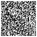 QR code with C J Doudrick General Contr contacts