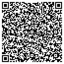 QR code with Horseshoe Wire & Cable contacts