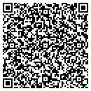 QR code with Distinct Coatings contacts
