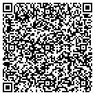 QR code with Morrell Eye Care Center contacts