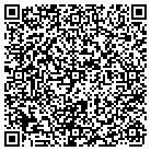 QR code with Bob & Ron's Reasonable Tree contacts