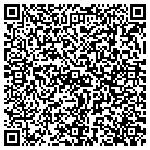 QR code with Darlene & Assoc Real Estate contacts