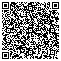 QR code with Amvets Post 103 contacts