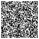 QR code with Custom Laminates contacts