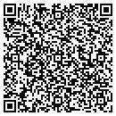 QR code with Fiesta Pizza III Inc contacts
