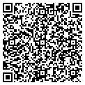 QR code with Paul D Maguire contacts