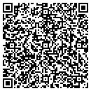 QR code with Stop 'n Stitch LLC contacts