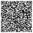 QR code with Compact Cars contacts