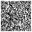 QR code with Isp Insulation Services Inc contacts