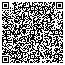 QR code with Windjammer Cruises contacts