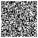 QR code with Eagleview Elemtary School contacts
