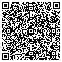 QR code with Didona Design contacts