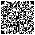 QR code with Stokes-Merrill Inc contacts