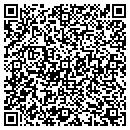 QR code with Tony Walsh contacts