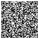QR code with Keller Williams Realtly Group contacts