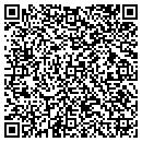 QR code with Crosswinds Karate KAI contacts