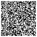 QR code with Philip Kantor DDS contacts