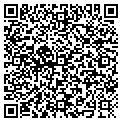 QR code with Talent Preferred contacts