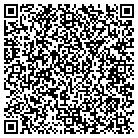 QR code with Fleetwood Middle School contacts
