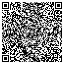 QR code with Forrest Brooke Mobile HM Cmnty contacts