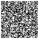 QR code with Wyomissing Hair Concepts contacts