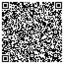 QR code with David R Robinson DMD PC contacts