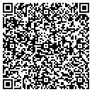 QR code with Gary Strom contacts