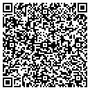 QR code with Gary Strom contacts