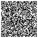 QR code with Gallery Diamante contacts
