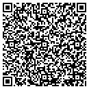 QR code with First Data Corp contacts