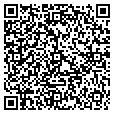 QR code with Robert Parks contacts
