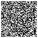 QR code with Tursics Sausage Products contacts