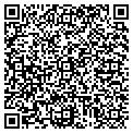 QR code with Corliant Inc contacts
