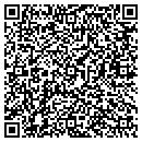 QR code with Fairman Group contacts