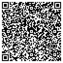 QR code with Perfect Fit Alterations contacts